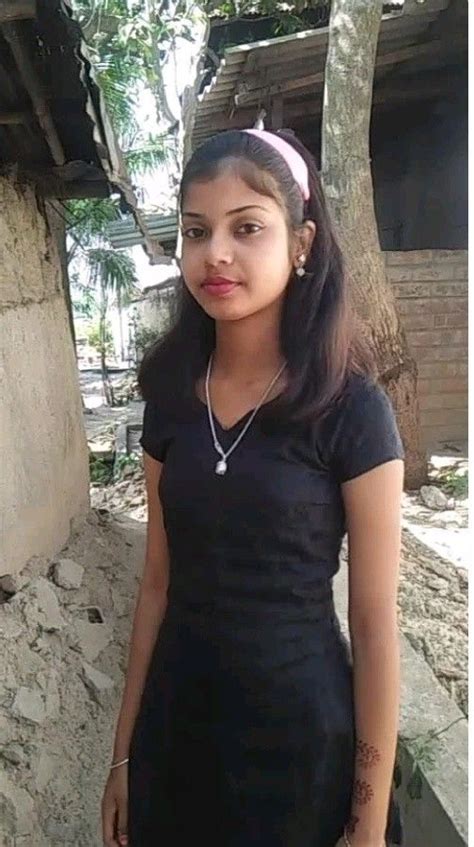 fucking indian girls|indian